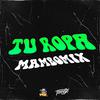 Tomy DJ - TU ROPA (MamboMix) (Remix)