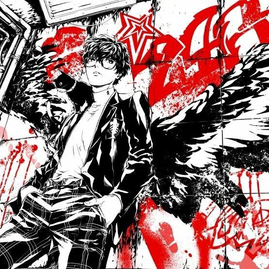 【战歌】ACGN经典处刑曲合集
