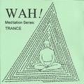 Trance- Single