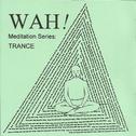 Trance- Single