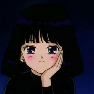 愿你眼里长着太阳，笑里全是坦荡