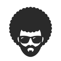 Afro歌手