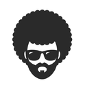 Afro
