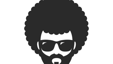 Afro