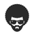 Afro
