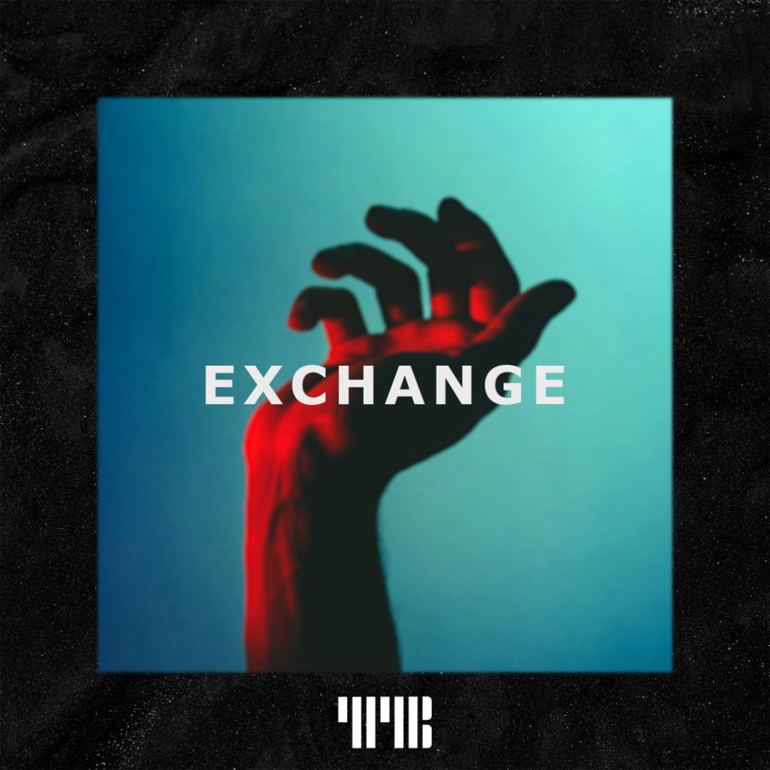 Exchange