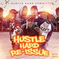 Hatin On Me - Charlie Hustle