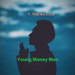 Young Money Man专辑