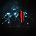 Red Lips (feat. Sam Bruno) [Skrillex Remix]专辑