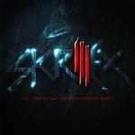 Red Lips (feat. Sam Bruno) [Skrillex Remix]专辑