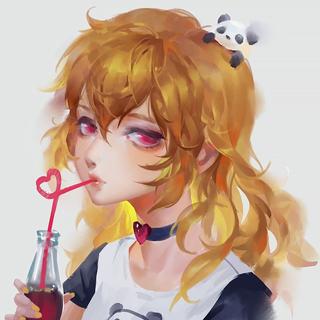 はるこHaruko的B站翻唱