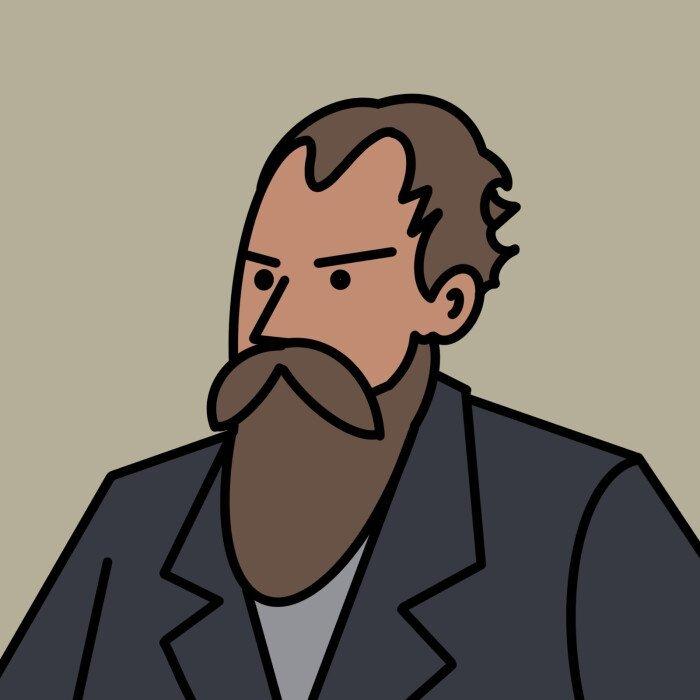 Brahms: Piano Sonatas