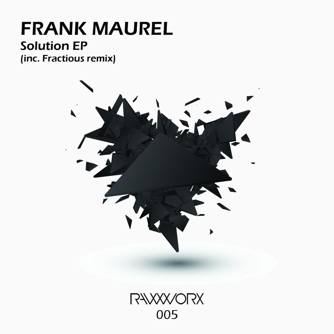 Solution EP