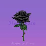 Black Rose