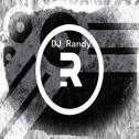 DJ Randy-enmm专辑