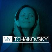 My Tchaikovsky