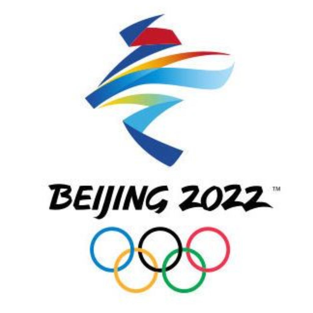 2022北京冬奥会开幕式BGM