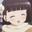 君若一盏清茗