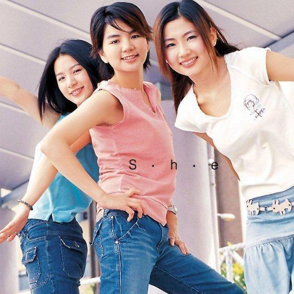 华语怀旧 | 尘封在旧时光里的美好与遗憾 | 在线播放 | 网易云音乐