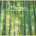 竹 Bamboo