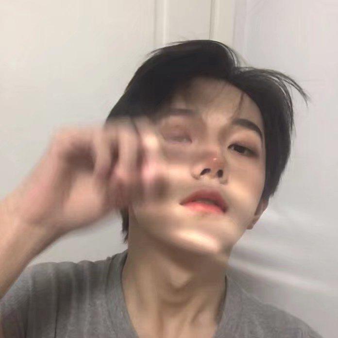 听了想哭的歌丨失恋必听