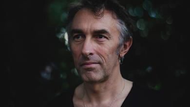 Yann Tiersen