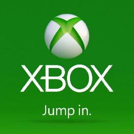 微软XBOX E3 2018展前发布会预告片所用配乐