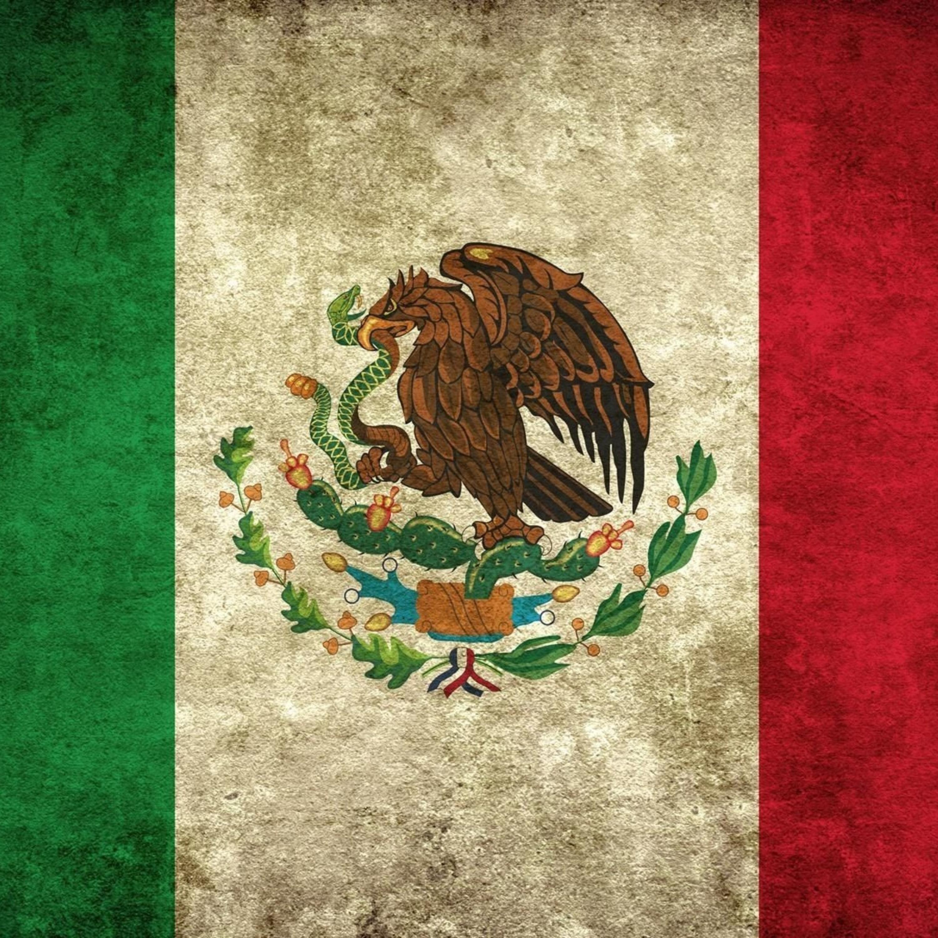 Tiempo De Triunfar