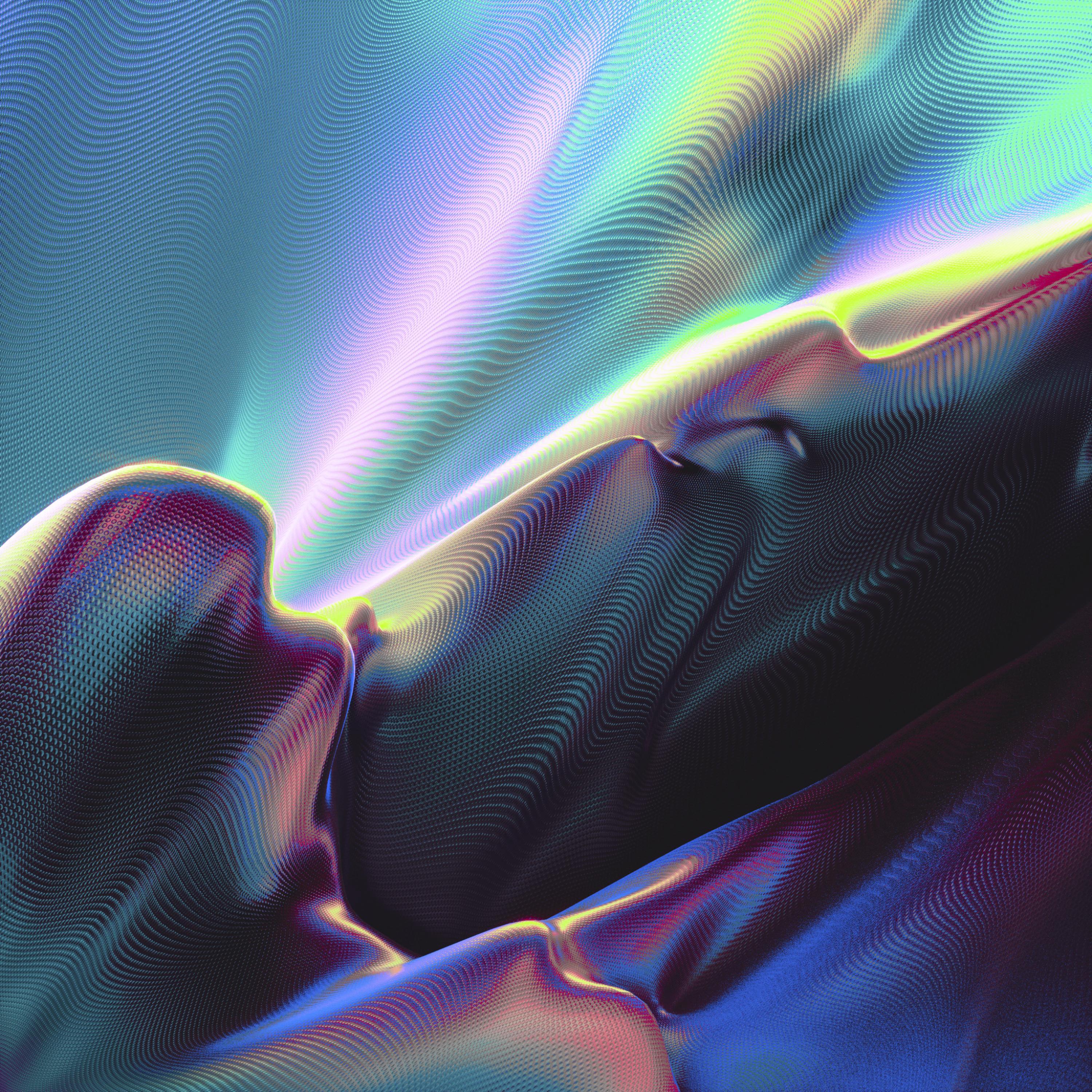 Relapse