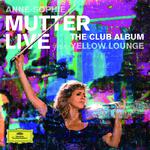 Suite bergamasque L.75:3. Clair de lune (Live From Yellow Lounge)