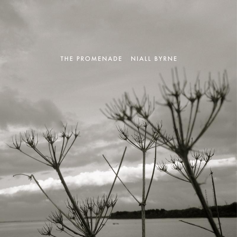 The Promenade
