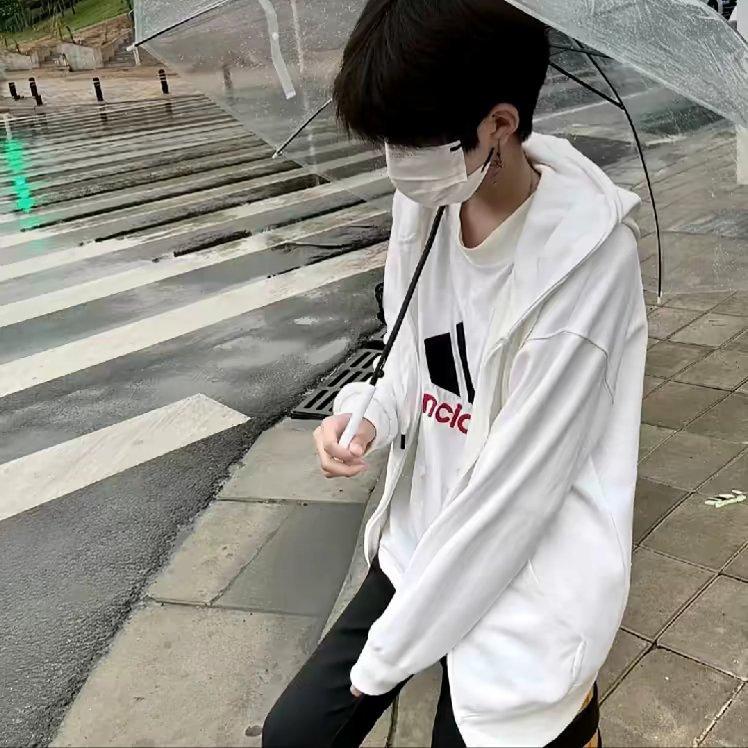 等什么君的粉丝