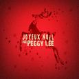 Joyeux Noël avec Peggy Lee