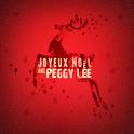 Joyeux Noël avec Peggy Lee专辑