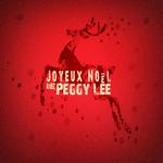 Joyeux Noël avec Peggy Lee专辑