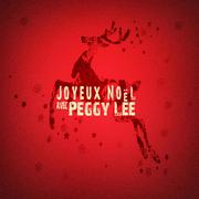 Joyeux Noël avec Peggy Lee