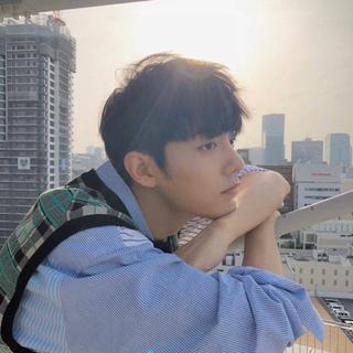 翻唱辑｜华语宝藏Cover精选