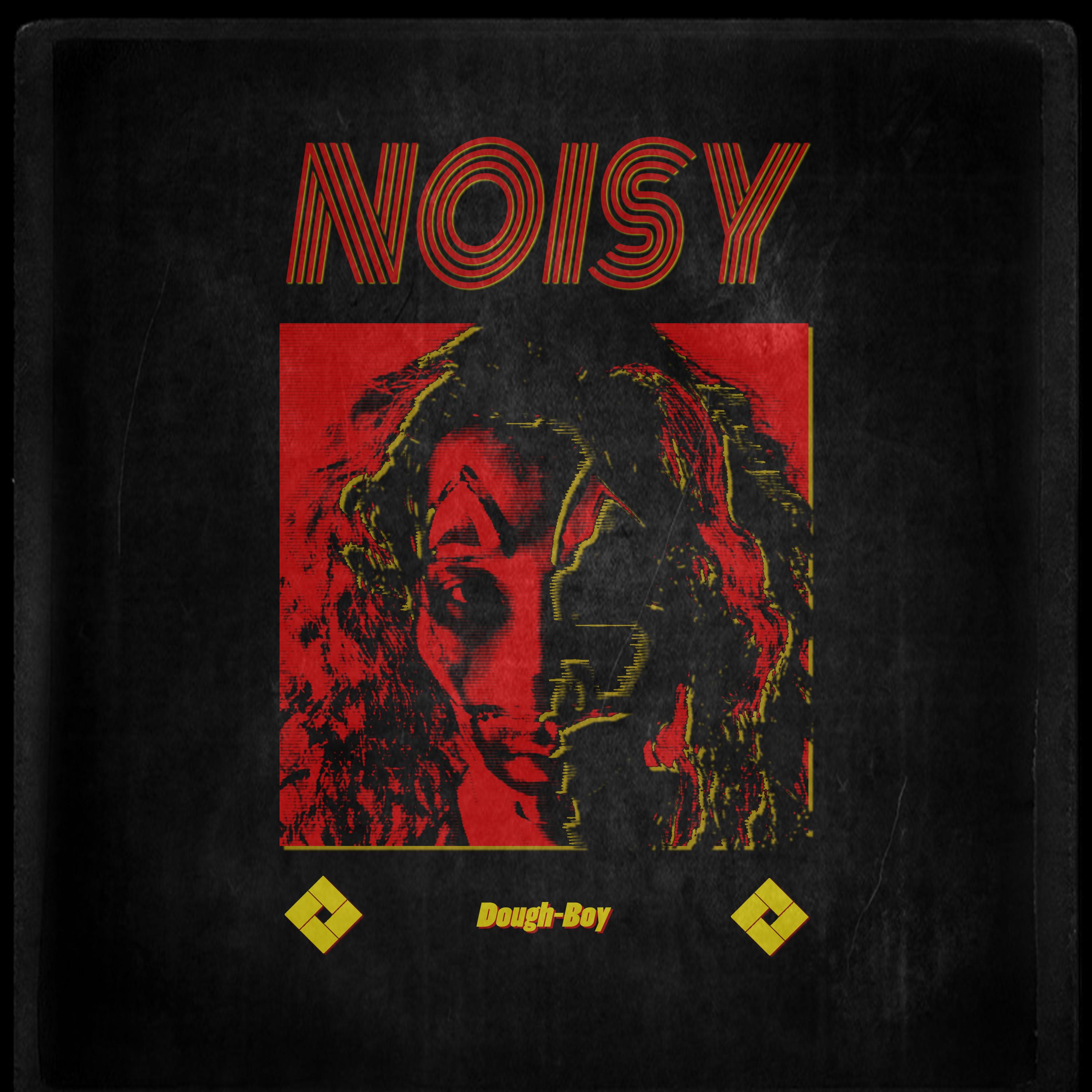 Тесто песня слушать. Noisy исполнитель. Noisy album. Noisy песня. Альбом НОЙЗИ лимитка.