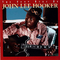 The Very Best of John Lee Hooker专辑