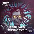 Terror Squad (Henry Fong Bootleg)