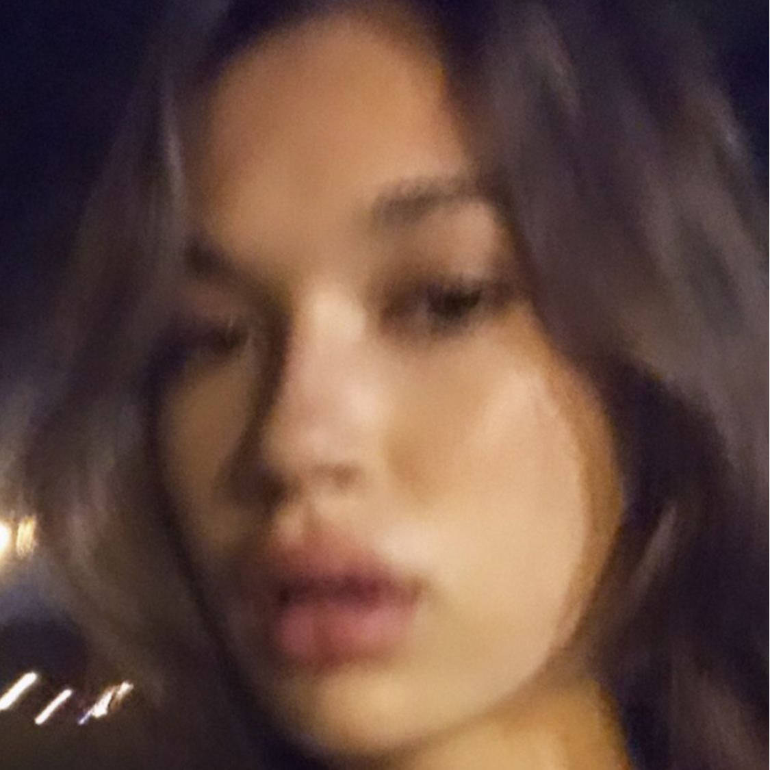 changes(goin thru)