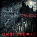 Canis Rex, Vol. 2专辑