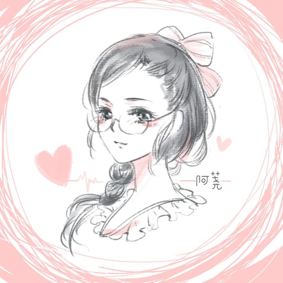 《红白》