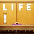 LIFE