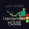 I Rememeber House