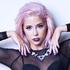 CeCe