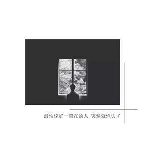 小肥 - 当你走了以后