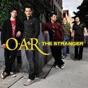 The Stranger专辑
