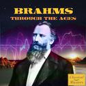 Brahms - The Genius Collection专辑