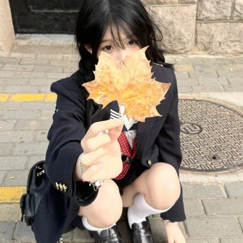 亲爱的 合适才能抵万难 相爱不能 | 在线播放 | 网易云音乐